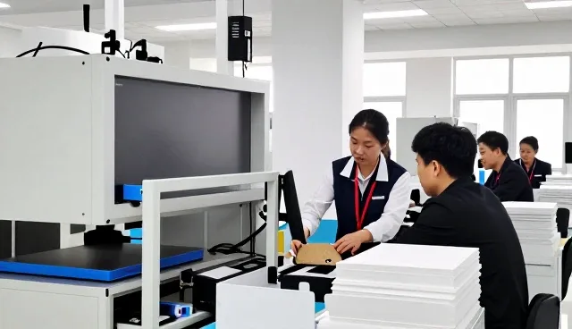 电子锁具调试工具