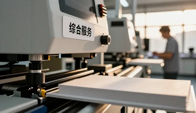 商丘市睢阳区名门锁具维修部
