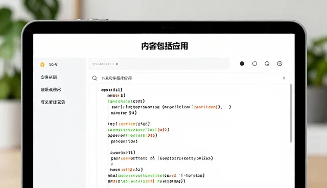 新建楼盘解决方案中的技术培训指导选择